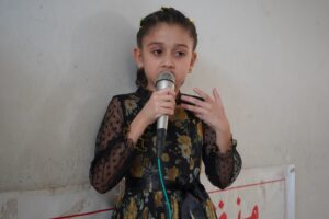 صورة 3