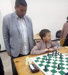 صورة 1