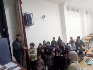 صورة 4