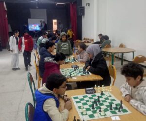 صورة 2