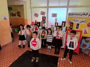 صورة 3