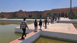 مراكش 4